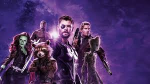 You can share to facebook, twitter, google+, pinterest, tumblr, flickr, stumble, instagram… with your friends. Avengers Endgame Thor Team 4k 8k Wallpapers Hd Wallpapers Id 28111