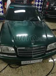 Cliquez Pour Afficher La Photo Suivante Mercedes Benz Benz Mercedes