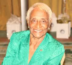 Biography looks at national hero's life