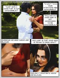 SILKU-045 Akari Niimura - Mastering Sensations