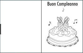 Biglietti Di Auguri Pieghevoli Da Stampare E Colorare Biglietti Di Auguri Biglietti Di Compleanno Bigliettini Di Auguri