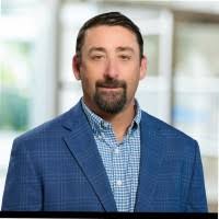 Tim Worden Email & Phone Number