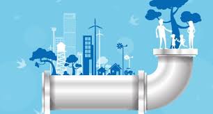Pin On Water Management