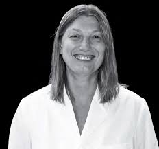 CLOSING IN ON A CURE