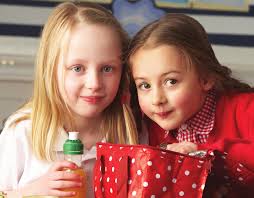 The Used Uniform Store is located in the Green House. Hours: Wednesdays  12:30-2pm Thursdays 7:30-9am CASH ONLY