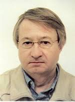 A new revolution?: The place of systems biology and synthetic biology in  the history of biology: EMBO reports: Vol 10, No S1