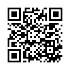 You will among other things be able to download now and try the demo mode! Volvo On Call Apk Download For Android Latest Version 4 9 1 Se Volvo Vcc