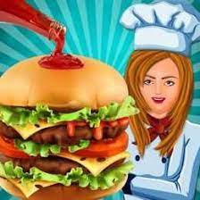 ألعاب طبخ بنات متوافقة مع جميع انظمة التشغيل وهذه. Ù„Ø¹Ø¨Ø© Ø­Ù…Ù‰ Ø§Ù„Ø·Ø¨Ø® Cooking Fever Ø§Ù„Ø¹Ø§Ø¨ Ù…ÙŠØ²Ùˆ