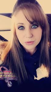 3 the hard way 💪🏾💪🏾💪🏾