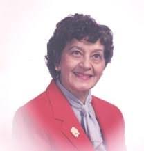 Search Doris Pryor Obituaries and Funeral Services