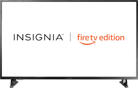 Download tv remote for insignia for android & read reviews. Best Buy Insignia 50 Class Led 4k Uhd Smart Fire Tv Edition Tv Ns 50df710na19