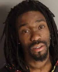 Berkeley County Mugshots: Jan. 5-7, 2024 Arrests