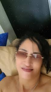 Instagram video by Juana Camacho • Nov 23, 2024 at 10:17 AM