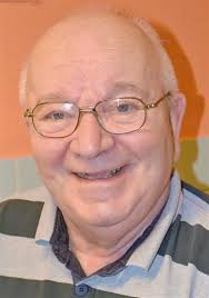 Nécrologie Pompes funèbres GIERENS