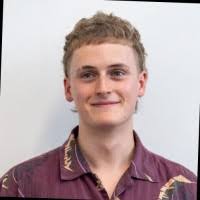 70+ "Ollie Mann" profiles