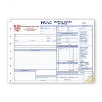 Please use the dfs product order form in the sales tools to complete the necessary. Hvac Forms Contractor Job Order Forms Forms