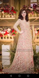 Maha S Photography At Wedding Party Pakistani Party Wear Dresses Pakistani Wedding Dresses Pakistani Bridal Dresses Maha designs specializes in boutique wedding and lifestyle photography. pinterest