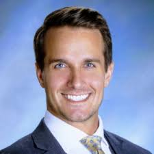 Best Personal Injury Lawyers in Lauderdale County, AL