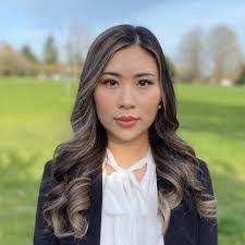 Elson Lim's Instagram, Twitter & Facebook