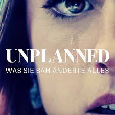 14 9 5 10 'unplanned' outages hit texas power plants in. Unplanned Deutscher Trailer Online Schwangeren Frauen Helfen Kinder Schutzen Familien Starken