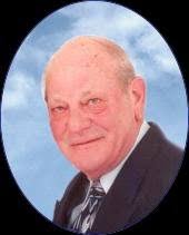 Obituary of Gino Perissinotti