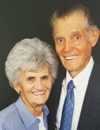 Leo Lydell Vance Obituary November 28, 2017