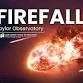 Firefall event image