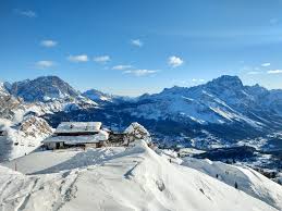 Tripadvisor has 48,152 reviews of cortina d'ampezzo hotels, attractions, and restaurants making it your best cortina d'ampezzo resource. Cortina D Ampezzo In The Dolomites Italian Alps Official Website Of The Dolomites