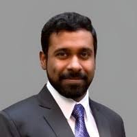 30+ "Halder" profiles