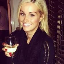 Lucy Foreman (lucyforeman9)