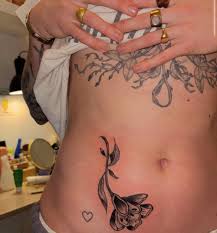 Hello, I'm a tattoo artist currently exploring the possibility of  transitioning into a full-time career as a painter. I would be truly  grateful if you could take a moment to view my