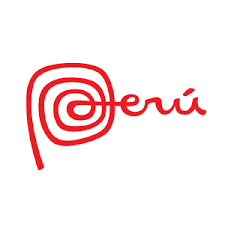 Peru 2009 Logo Vector Ai Svg Hd Icon Resources For Web Designers Vector Logo Logo Design Logos