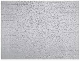 We did not find results for: Spielzeug Ravensburger Krypt Silver 654 Piece Blank Jigsaw Puzzle Challenge For Adults Triadecont Com Br