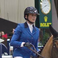 Family tree of Pénélope LEPREVOST