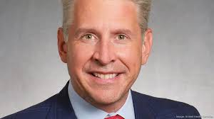 Guest column: Nashville takeaways from Leadership Health Care