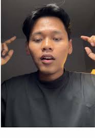 Libur Konten Peruapan: Berkelana di Pulau Jawa