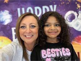 Brookland Elementary School