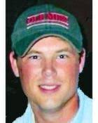 Andrew Repka Obituary (2014)