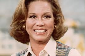 Here Are All of the Mary Tyler Moore TV Specials You Can Watch This Week