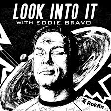 Eddie Bravo Launches Exclusive Show On Rokfin After Seven-Year Hiatus From  Content Creation