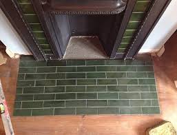 Black And White Fireplace Hearth Tiles Victorian Fireplace Hearth Tiles Victorian Fireplace Tiles