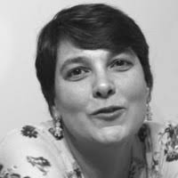 Gabriel Gianini-Rima Email & Phone Number