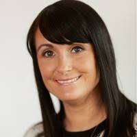 20+ "Layla Hart" profiles