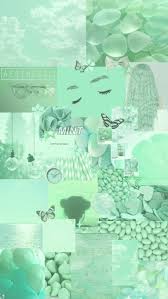 Unique aesthetic designs on hard and soft cases and covers for iphone 12, se, 11, iphone xs, iphone x, iphone 8, & more. Soft Green The Beauty Of Nature Facebook