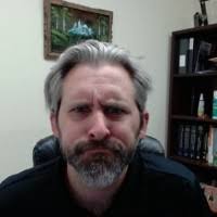 Matthew DeVito Email & Phone Number