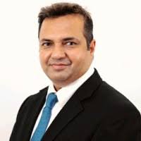 Randy Kenyon Email & Phone Number