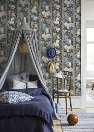Some of us love changing our home decor around to make our homes seasonal and welcoming. Children S Bedroom Ideas Interior Design