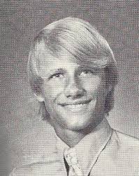 Lindbergh and Eisenhower Class of 1972 (Hopkins Class of 1972)