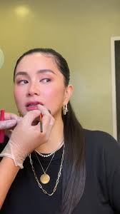 Reconnecting with Mariel Padilla