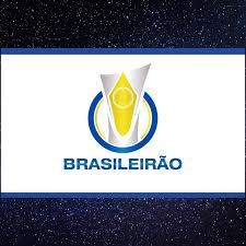 Veja a tabela de classificação do campeonato brasileirão: Classificacao Do Brasileirao Home Facebook